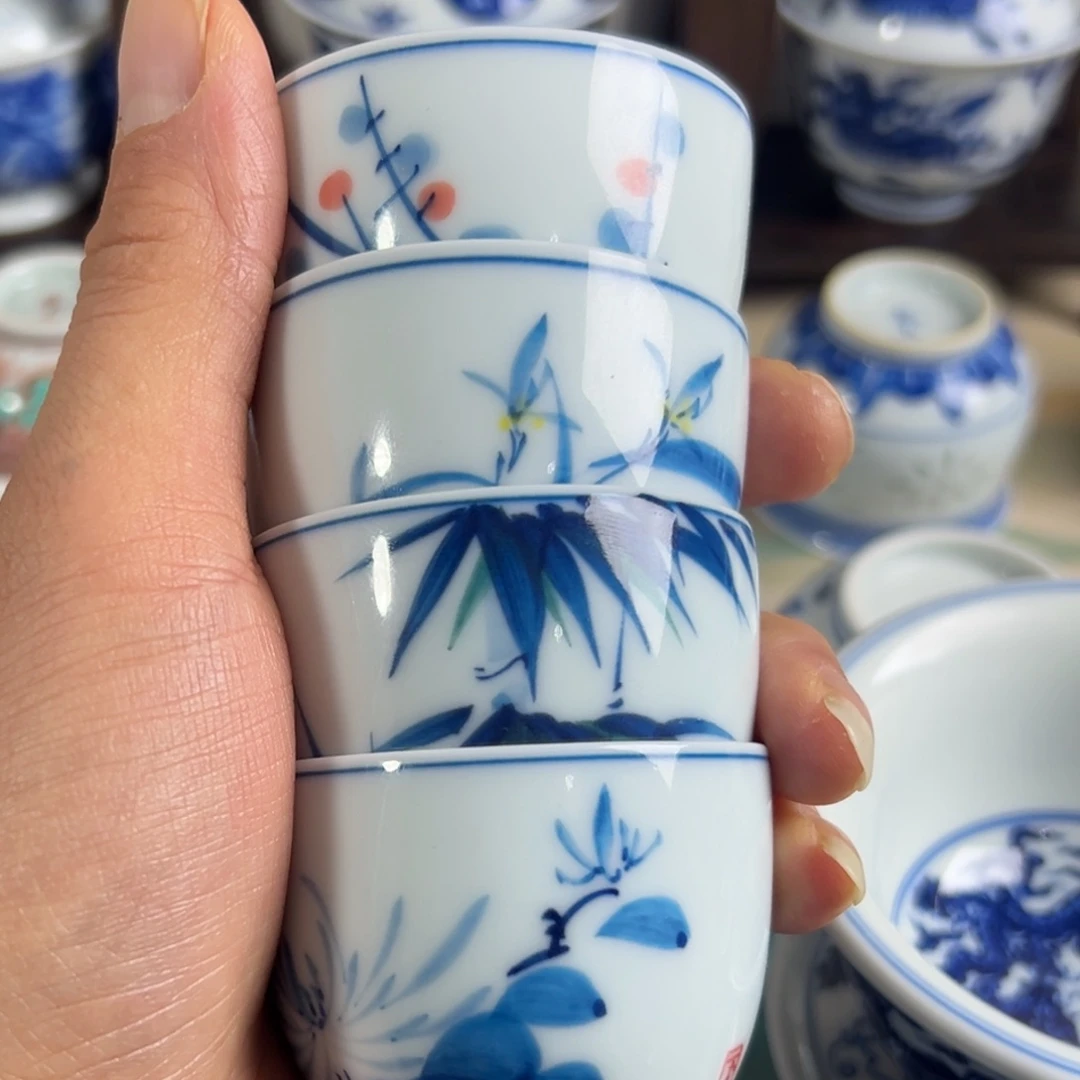 景德镇陶瓷88888888888