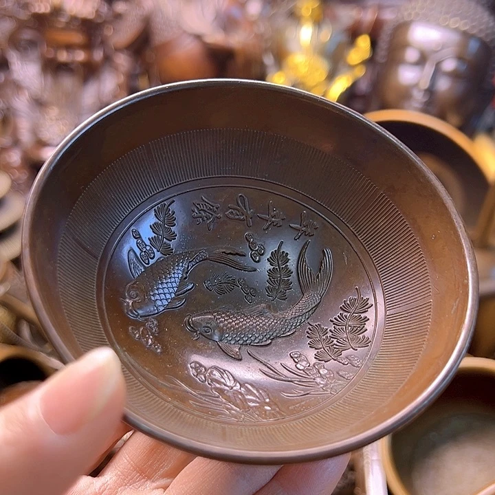 铜8888888888888888888888