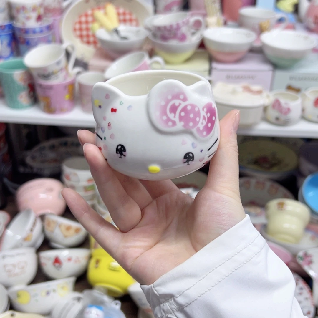 陶瓷制品偏远地区不包邮 微瑕