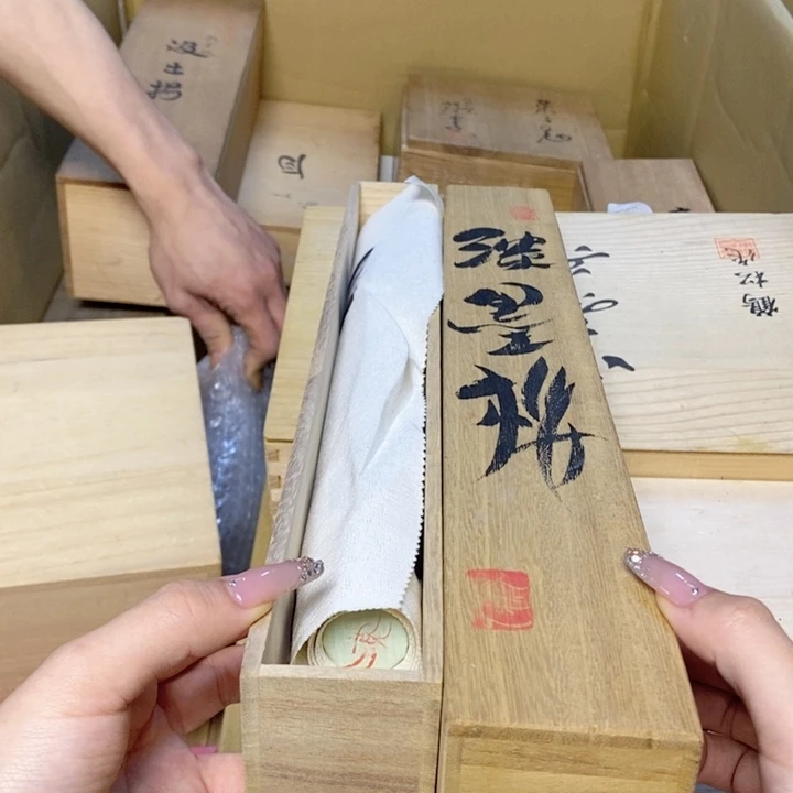 哈哈哈哈哈哈哈哈哈哈哈哈
