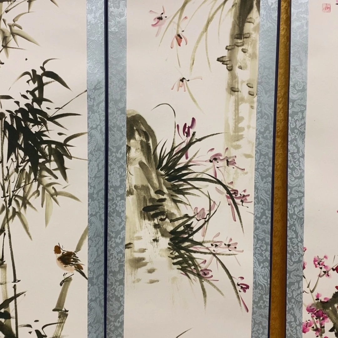 符合条件的可以直接联系我