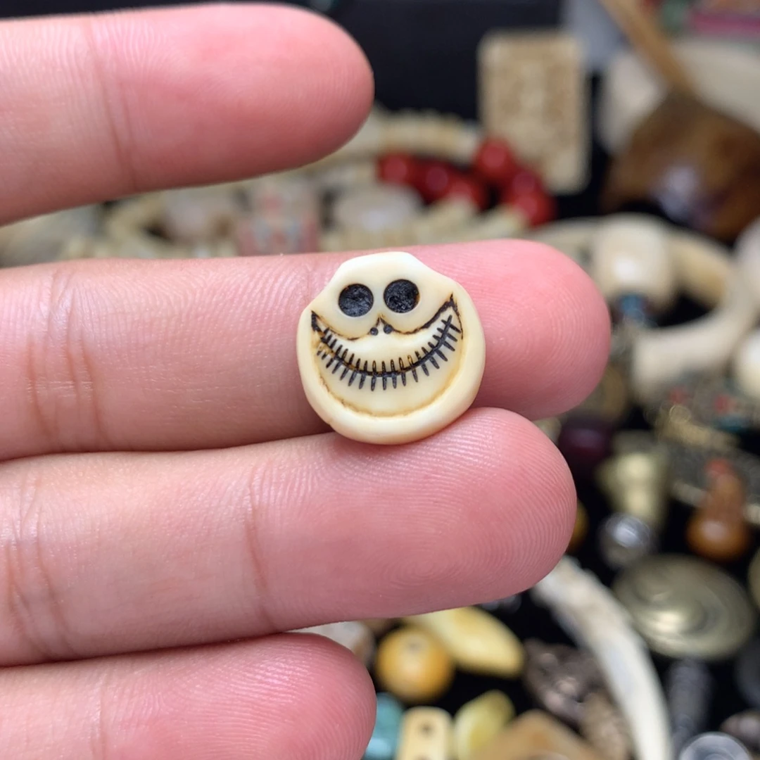 泥塑啊啊啊啊啊啊啊