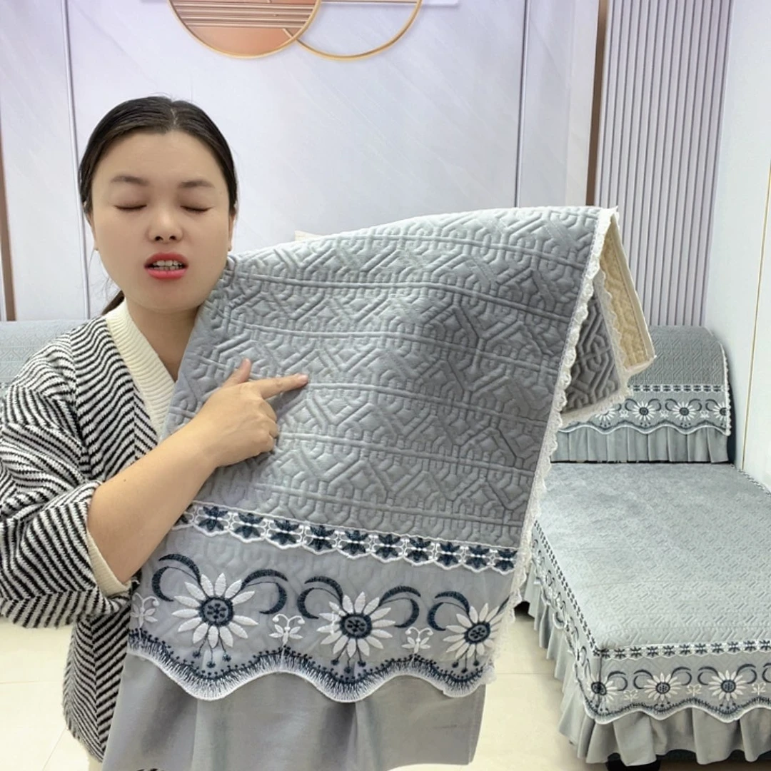 化纤向阳灰色240➕飞140.180➕330