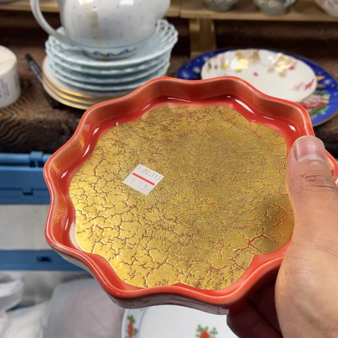 庄***主瓷片aaaaaaaaaaaa294