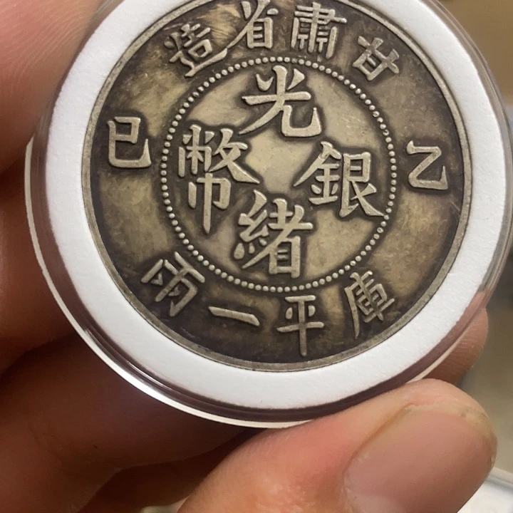 复古 可吹响可吸反龙洋工艺品家居摆件饰品摆