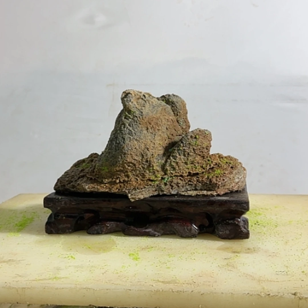 【闪购商品】香榧木2****务在这方面真的非常非常