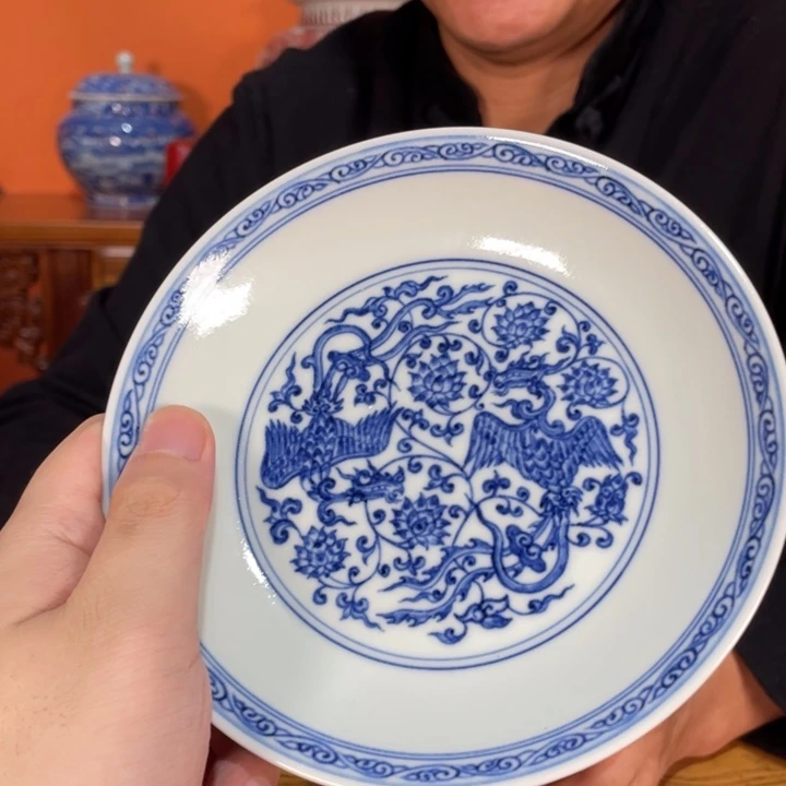 福利来啦，福利来啦
