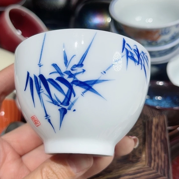 1 微瑕茶具茶具茶具茶具