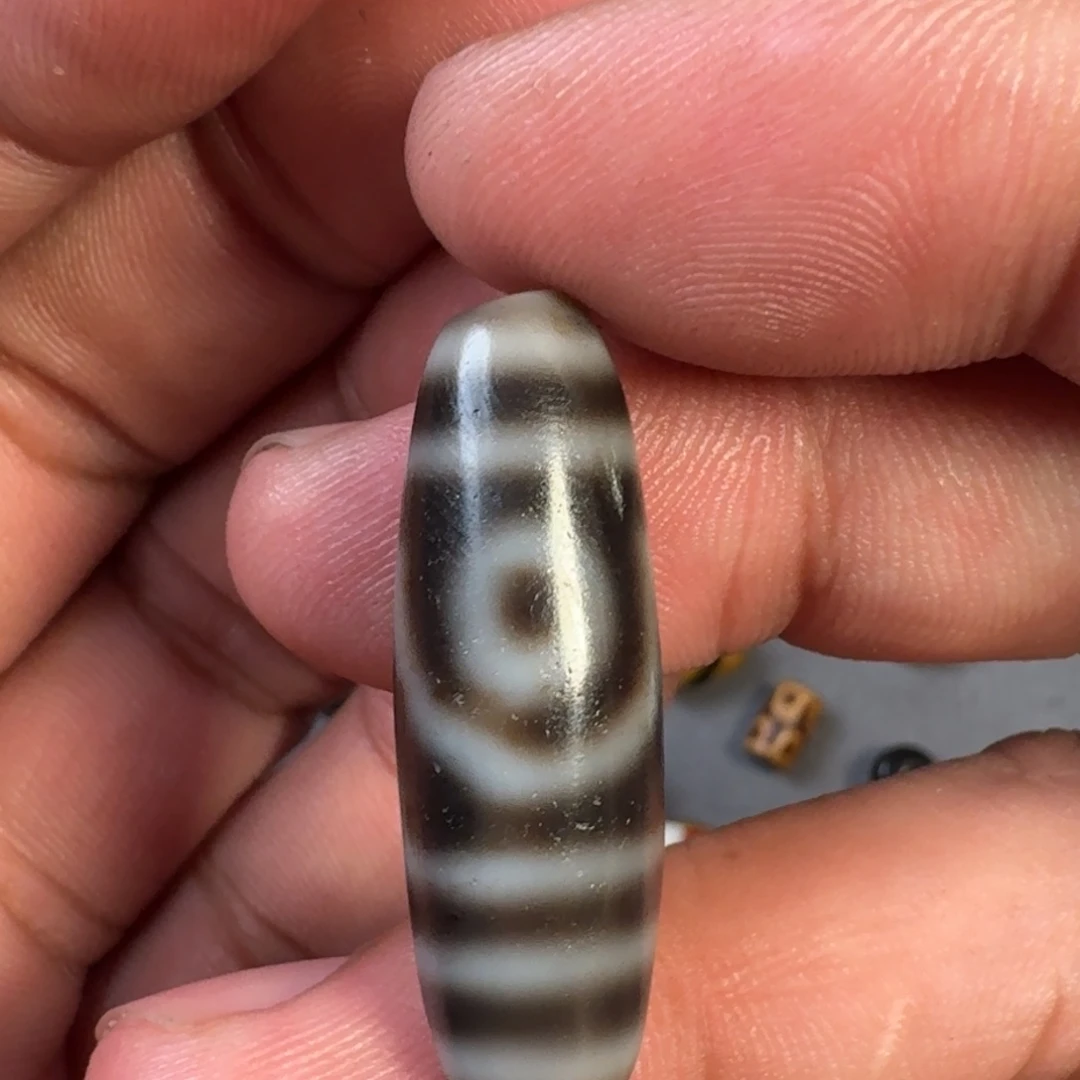 非金属一物一图一物一图