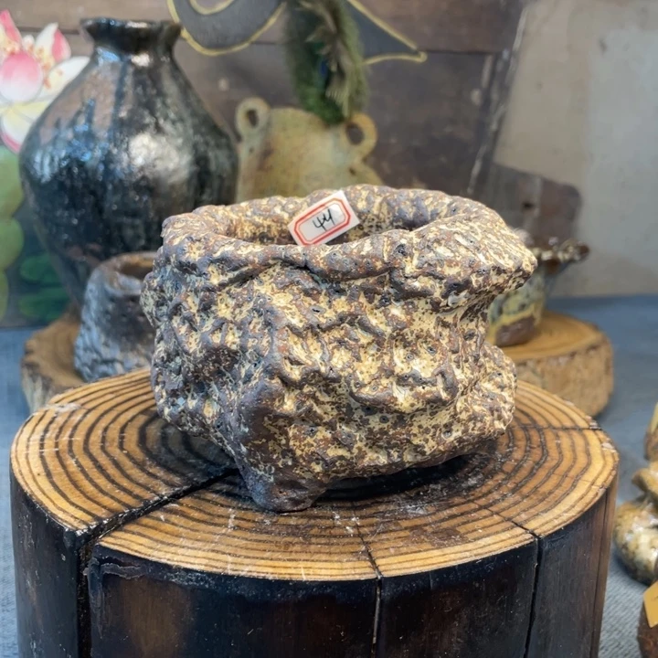 陶瓷制品不退不换2