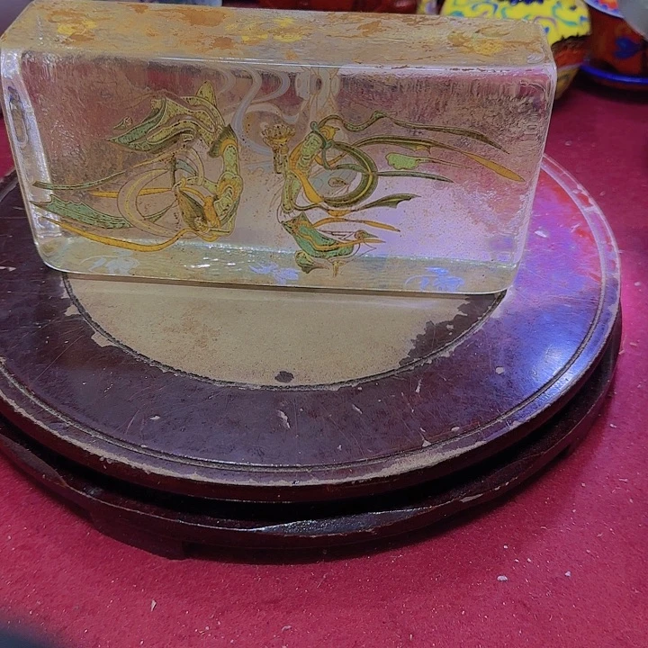 摆件摆件客厅空间