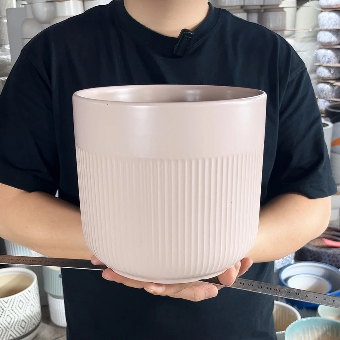 陶瓷口径21-20zz