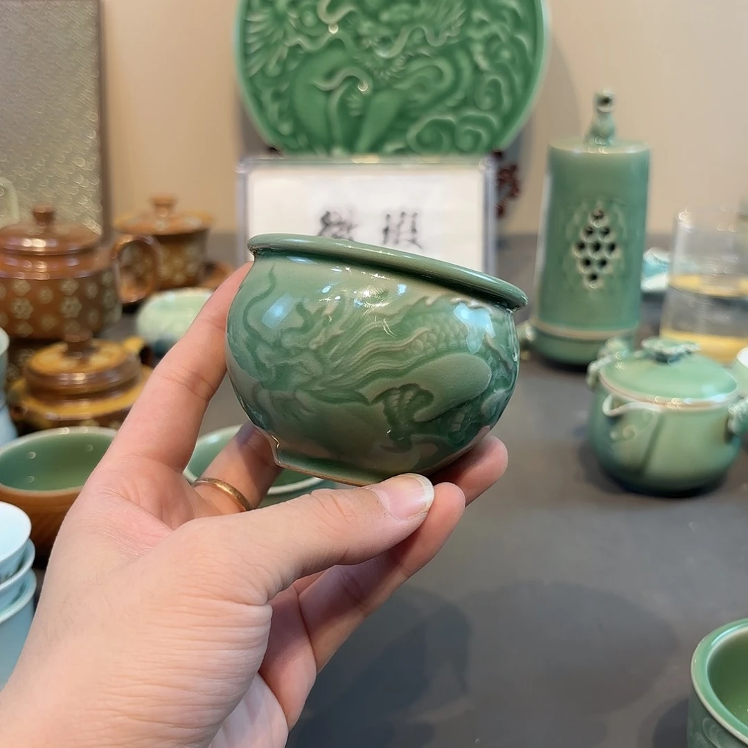 瓷片青瓷青瓷青瓷青瓷