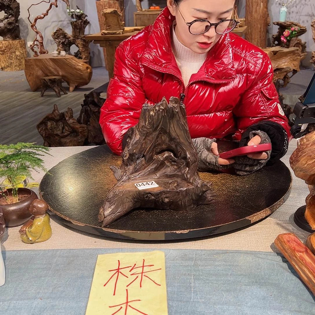 木༺****442 （vgfhghhhhbnb