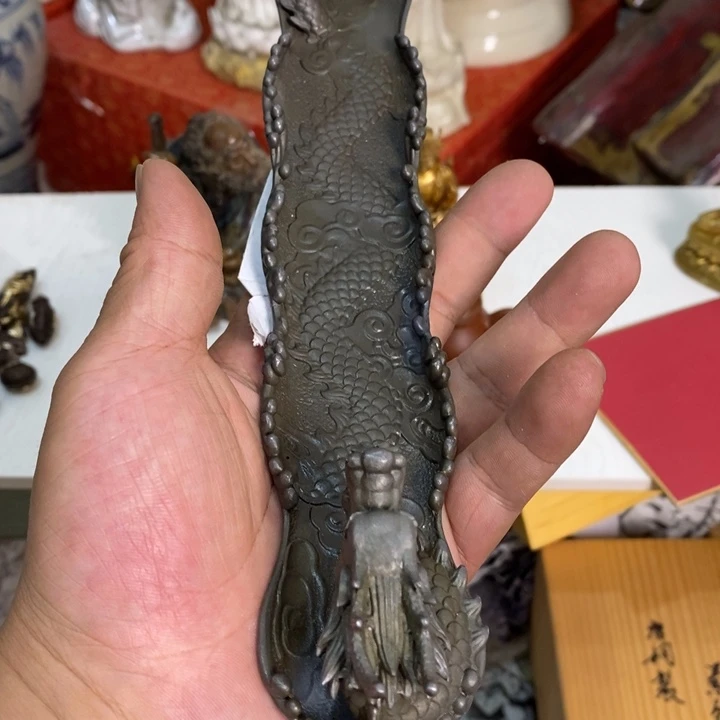 啊啊啊啊啊啊啊啊啊啊
