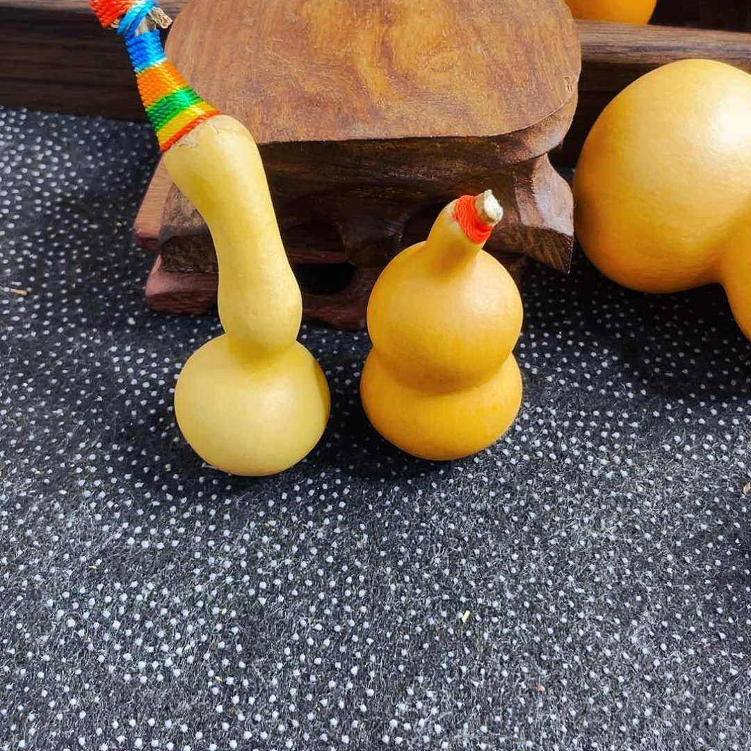 一*溪给欢欢欢欢欢欢欢欢