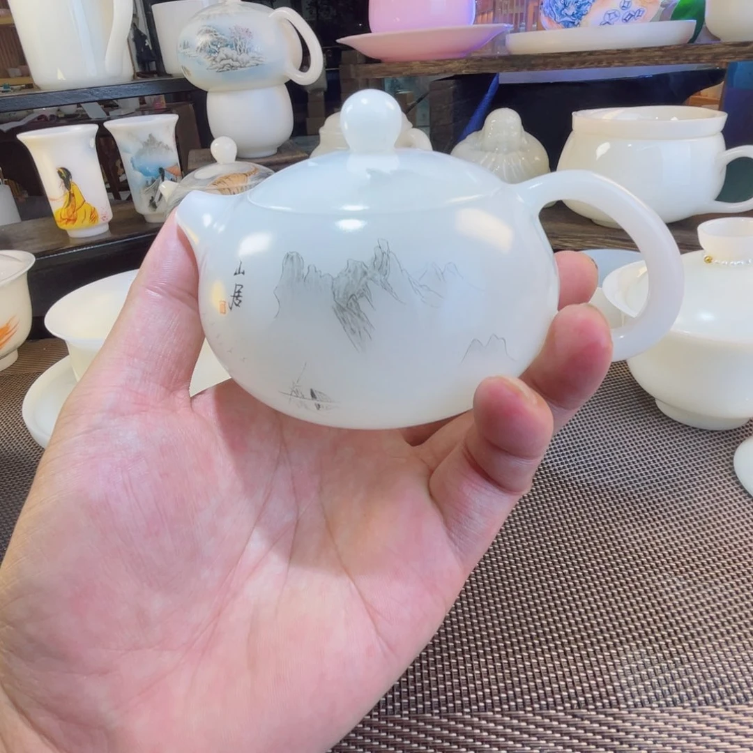 手绘的小卡也太好看了点赞