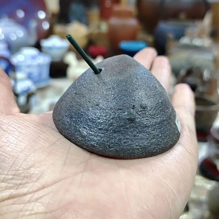 茶具茶周边杂项啊啊