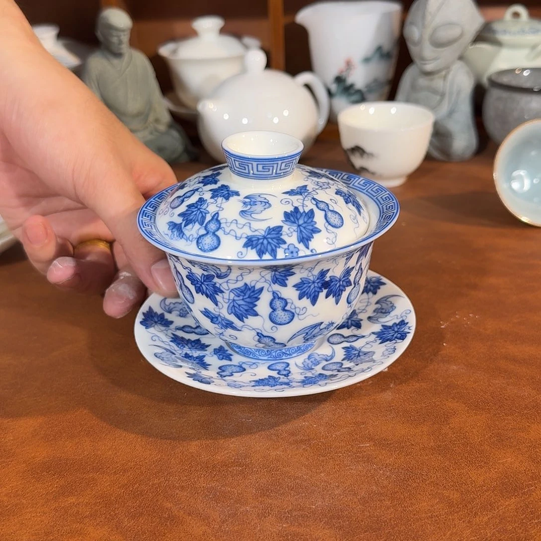 陶瓷陶瓷陶瓷陶瓷