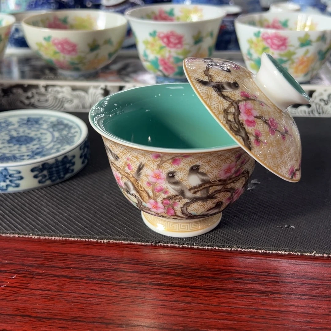 景德镇景德镇陶瓷景德镇景德镇