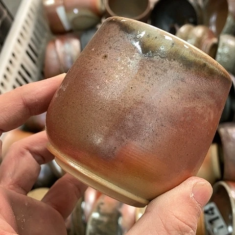 在这里的时候就是一直觉得我