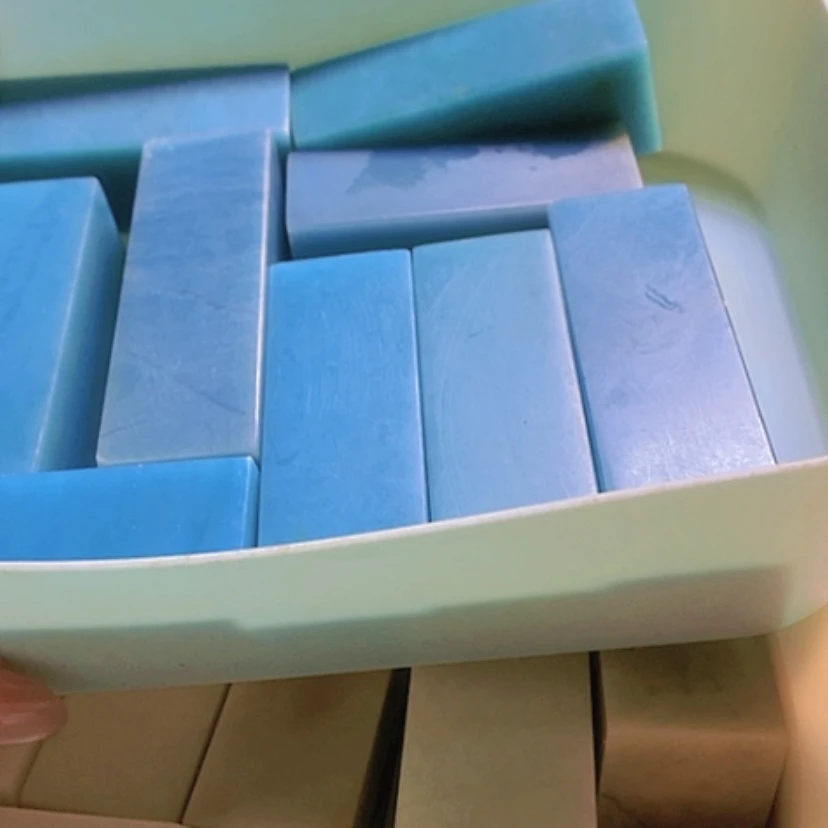 【闪购商品】寿山石印石