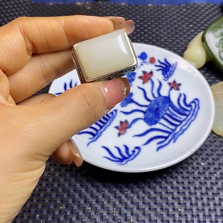 紫砂支持七天无理由