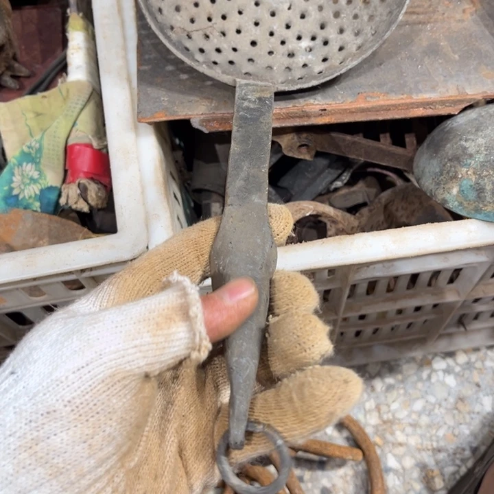 ****、一物一图，工艺品。