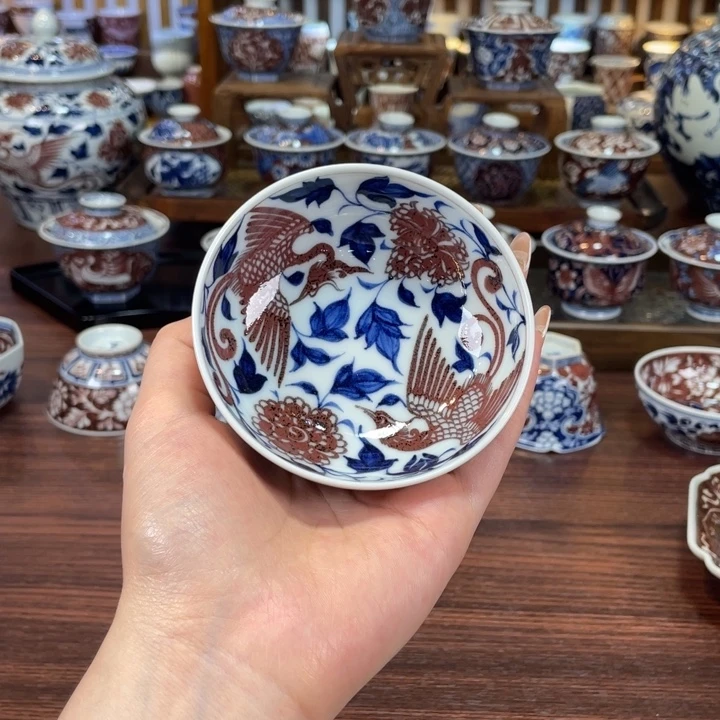 柴窑哈哈哈哈哈哈哈
