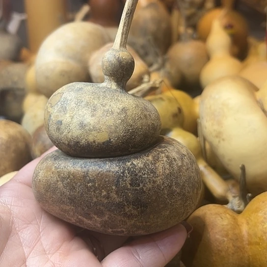 豆****呼葫芦葫芦葫芦葫芦