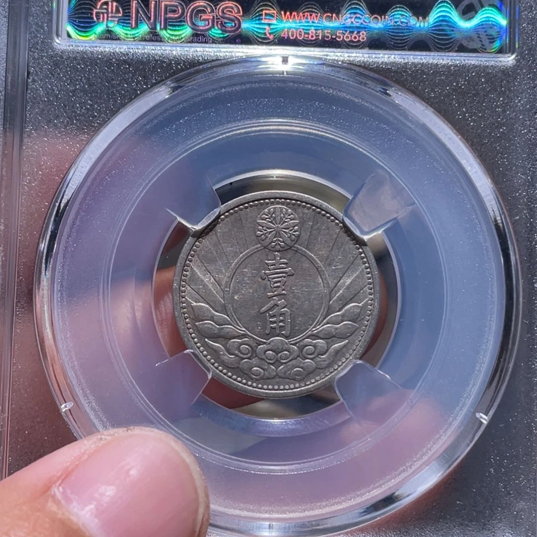 铜吞吞的吞吞的吞8984