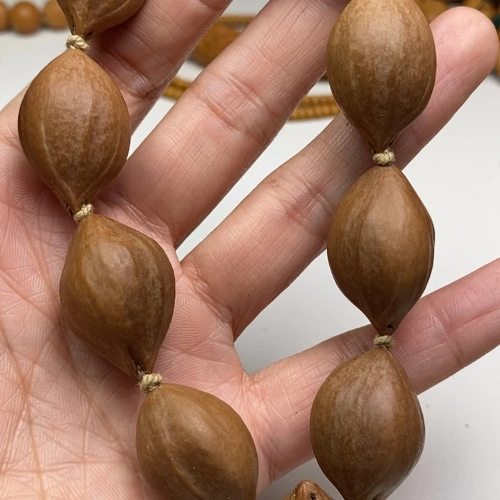 吊坠橄榄核橄榄核素核