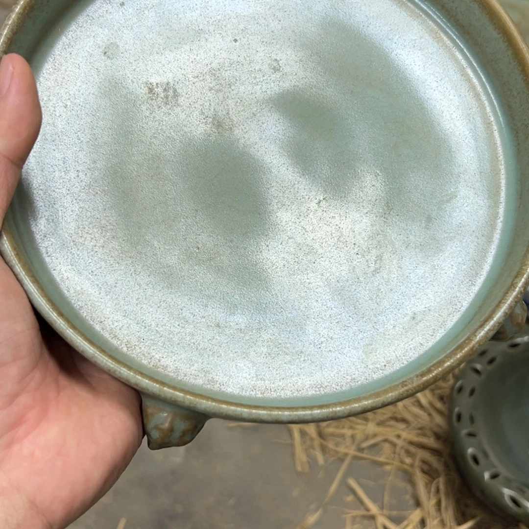 虎***林摆件瓷瓷瓷哎瓷瓷瓷瓷瓷瓷