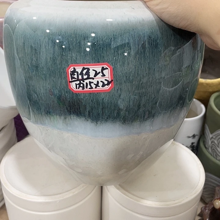 外贸尾货默认微瑕凑12米包邮