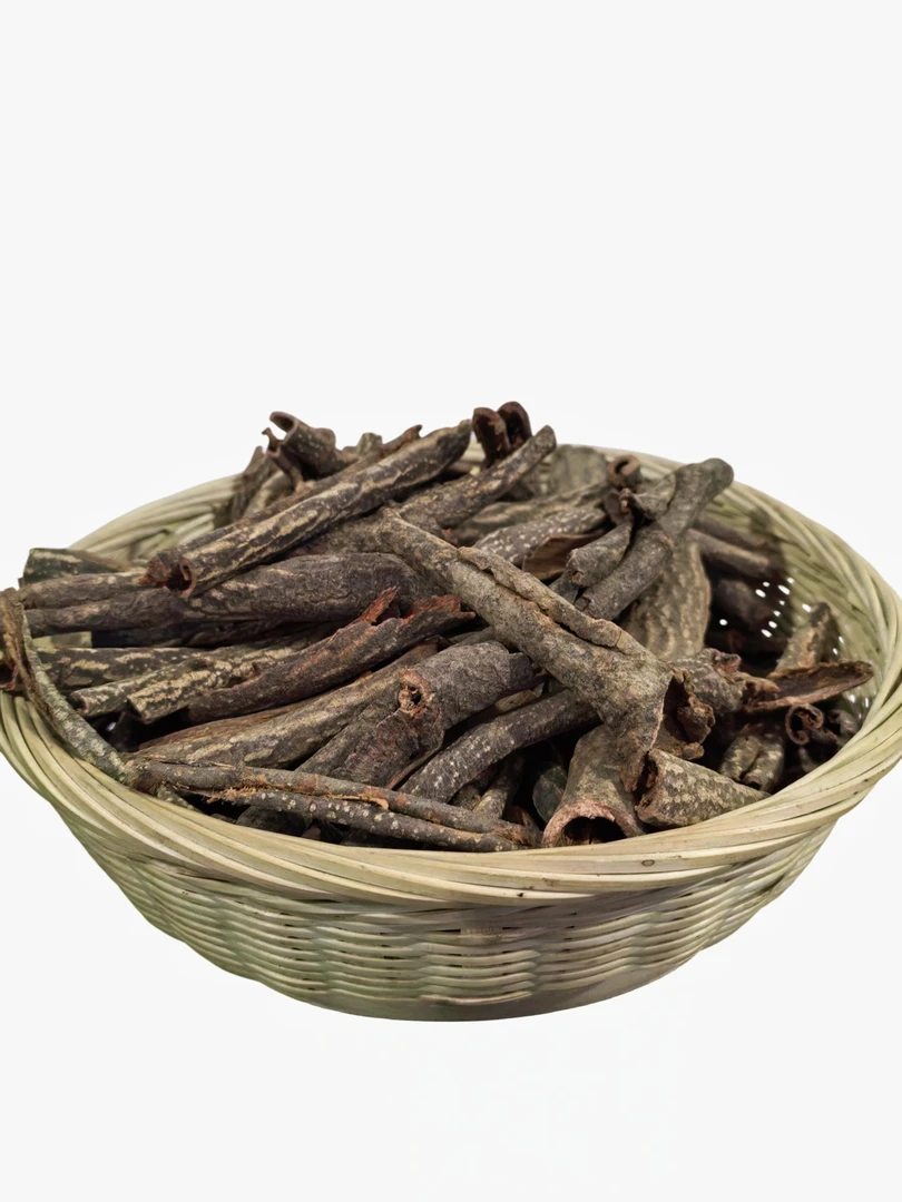 云南山货 杜仲 卤蛋甄选