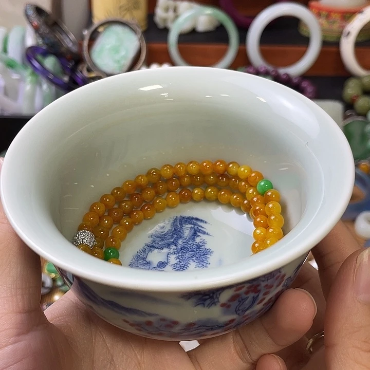 阿****杯精美雕刻物件物件
