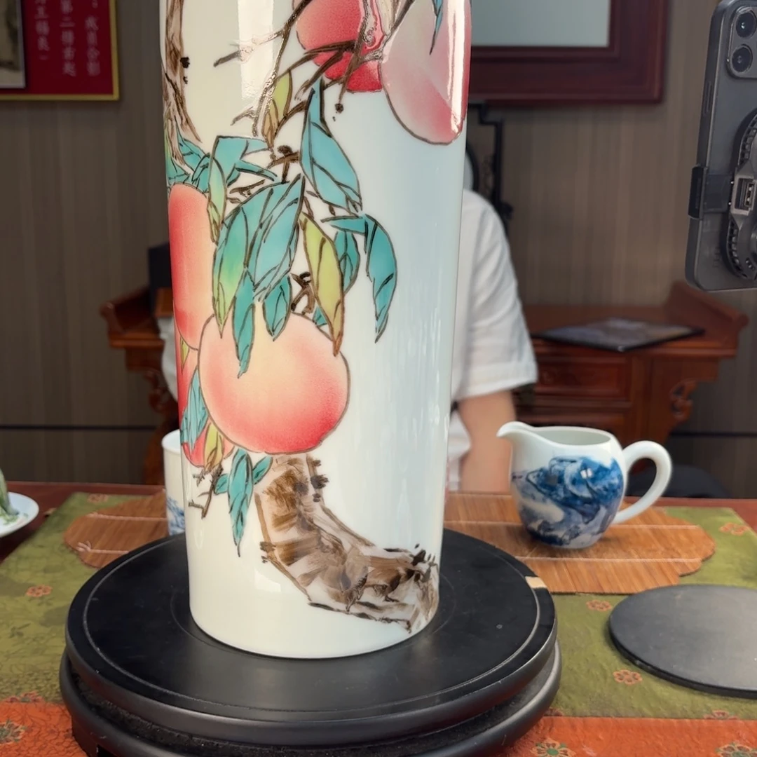 九鸣九鸣九九九九九九九九九