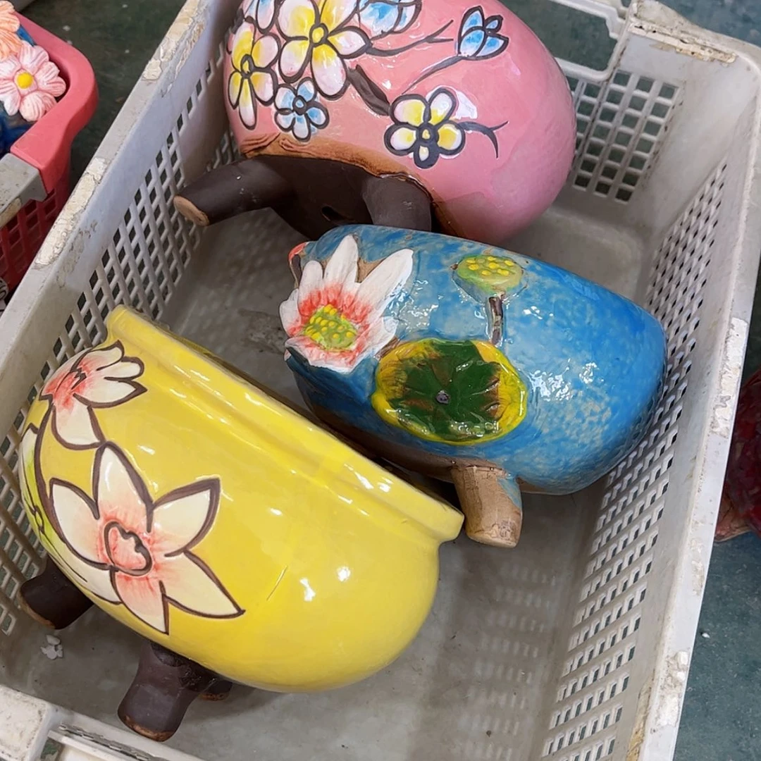 【闪购商品】红陶福利