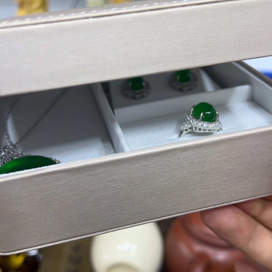 茶盏哈哈哈哈哈哈哈哈哈哈哈哈哈