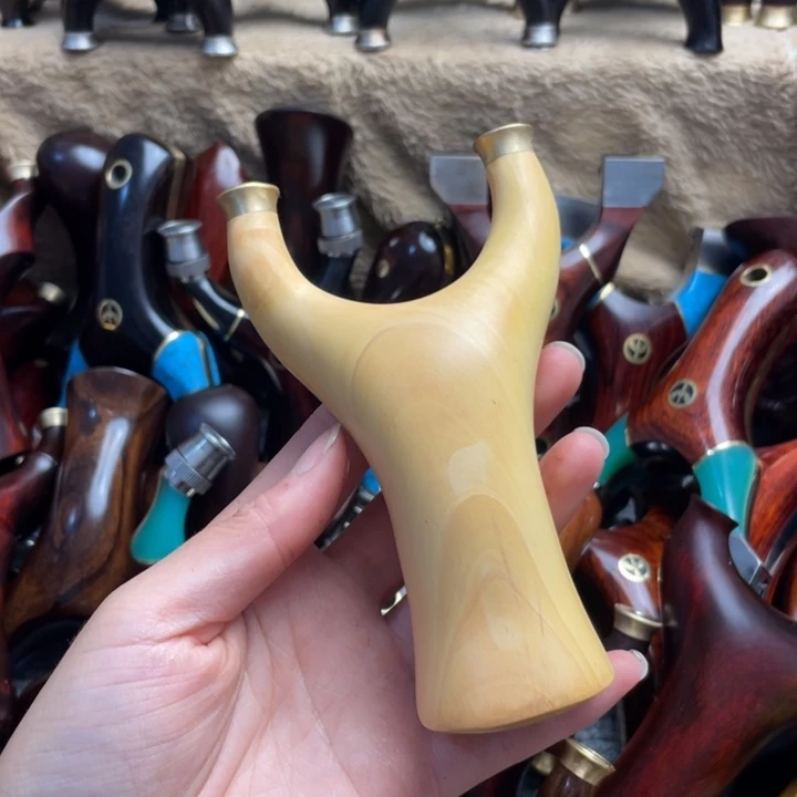 大果紫檀（缅甸花梨）瑕疵454