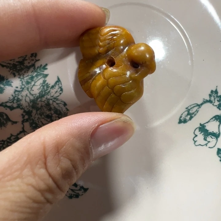 瓷片汝窑茶具套装