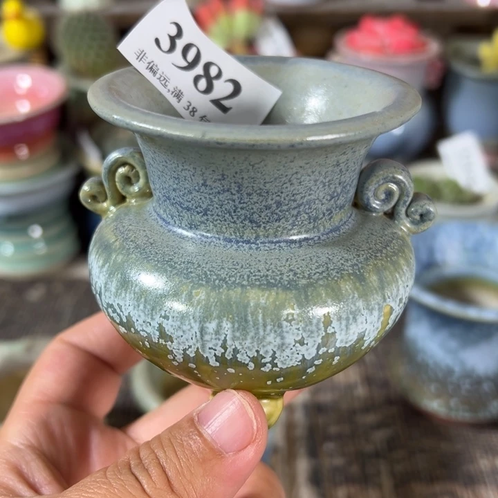 口5高7 未满30运费到付