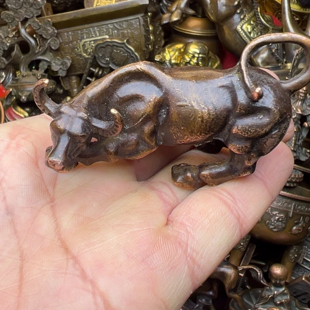 精美文玩精品摆件