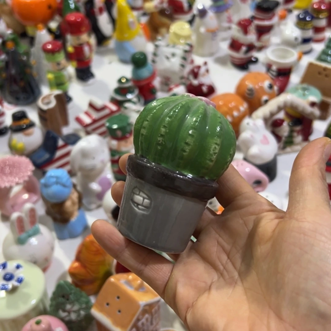 陶瓷陶瓷陶瓷陶瓷陶瓷