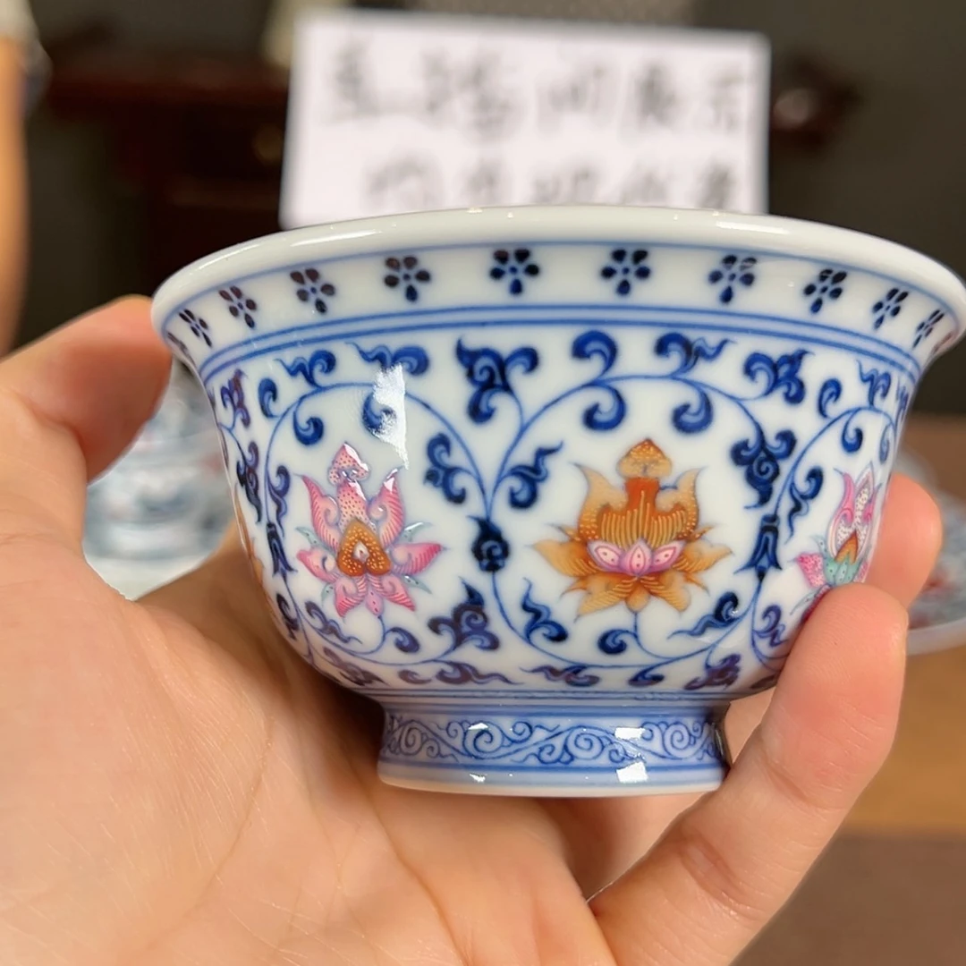 【闪购商品】瓷瓷瓷瓷瓷瓷瓷瓷瓷