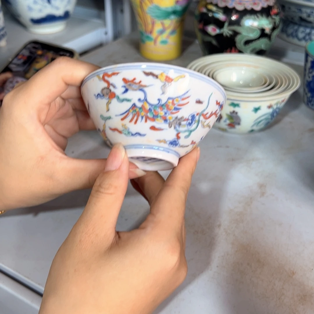 摆件陶瓷陶瓷艺术的