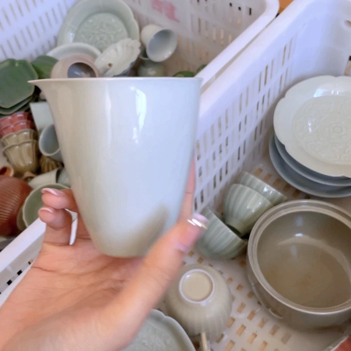 微瑕冰台色素采公道