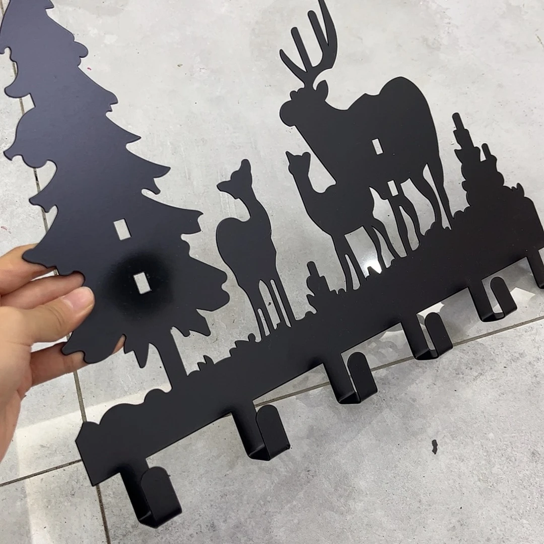 孤品给力炸炸炸炸炸炸