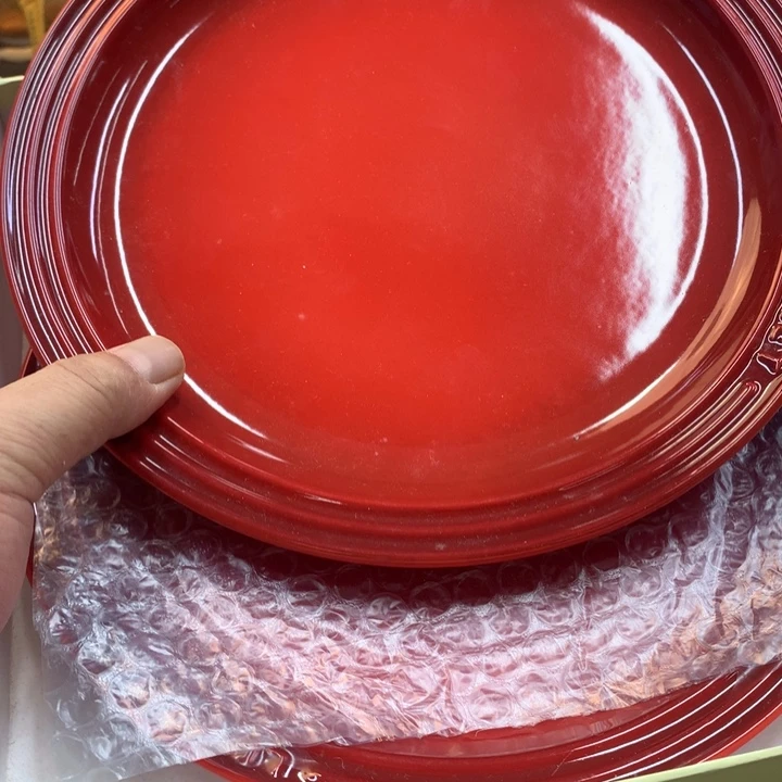 F***妞金瓷阁家的美丽瓷器