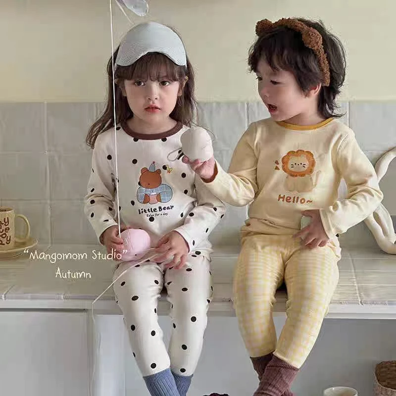 直播间儿童微瑕衣服处理事妈勿扰